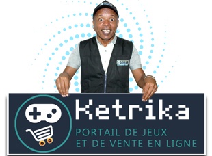 ketrika